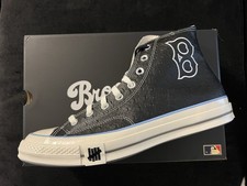 Converse chuck hi - chuck, 70