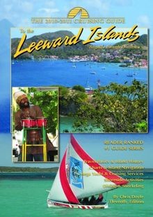 The cruising guide - the, to