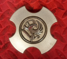 2004-2010 VAUXHALL ASTRA CORSA