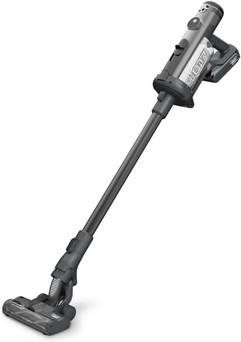 Henry quick pro - quick,