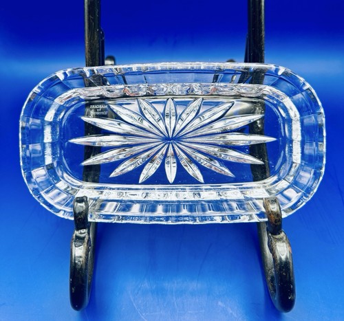 Marquis waterford - by,