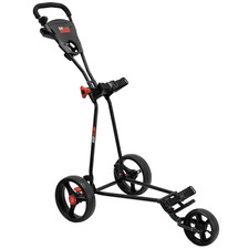 Longridge ezeglide cruiser - longridge,