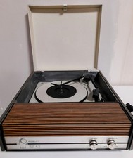 Vintage Fidelity HF43 Record