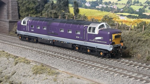 Accurascale exclusive - accurascale,