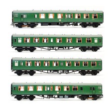 Bachmann pre owned 425 4cep - bachmann, 31-425
