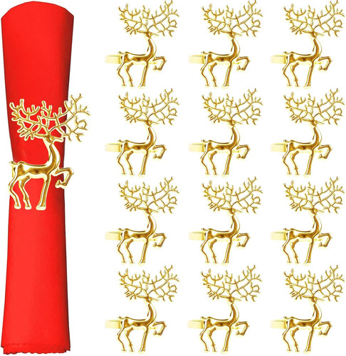 Anstore pack golden - anstore,