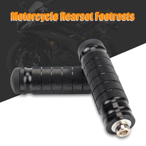 Universal racing motorcycle - racing,