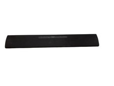 Panasonic SC-HTB8 Soundbar