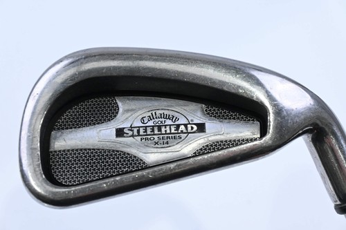 Callaway pro series - callaway,