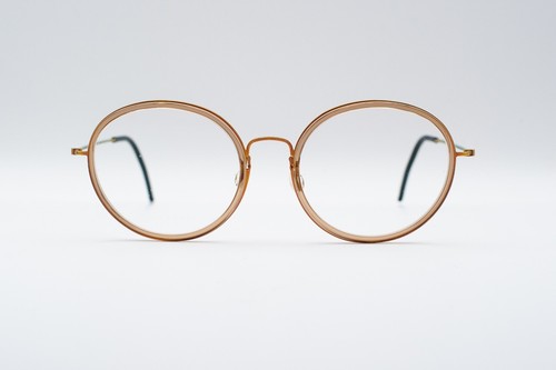 Lindberg 5804 col - , titanium