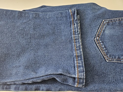 Cotton traders mens jeans - mens,