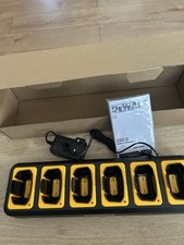 Brand new dewalt - dewalt, 6