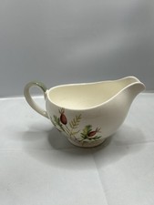 Vintage Alfred Meakin Cream