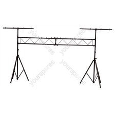 SoundLAB Aluminium Lighting