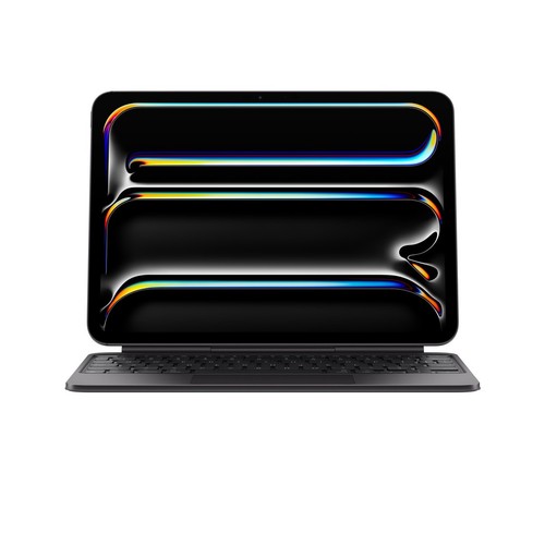 Apple magic keyboard - apple,