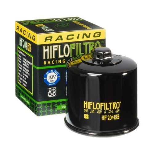 Hiflo racing oil - hiflo,