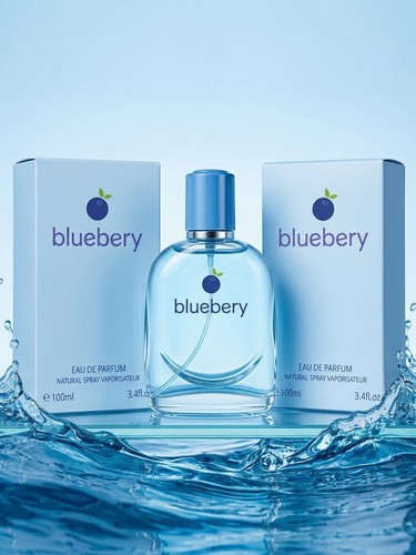 Fine perfumery women perfume - fine,
