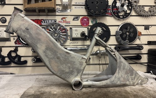 Reliance lowrider frame - reliance,