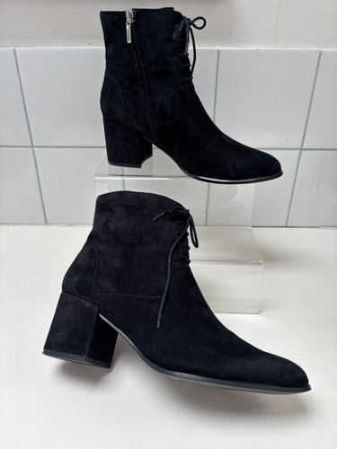 Karen millen ankle boots 39 - karen,