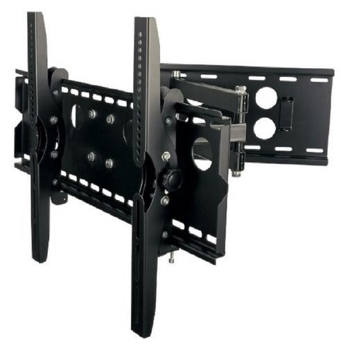 Lcd led plasma - led,