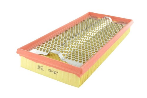 Vaico v30 0827 air - vaico,