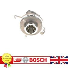 Power Steering Pump For Volvo