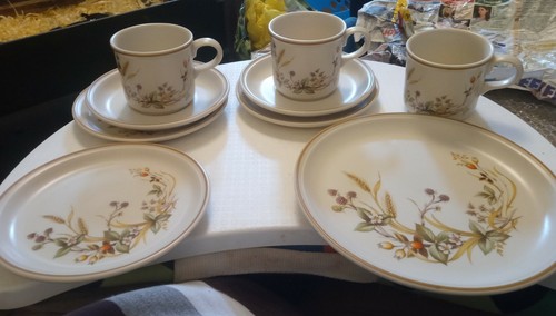 Marks and spencer - and, cups