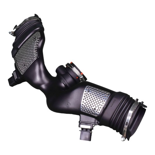 Intake mass air flow - air, sensor