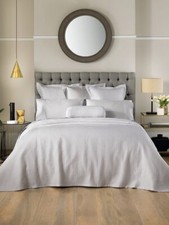 Sheridan Christobel Super King