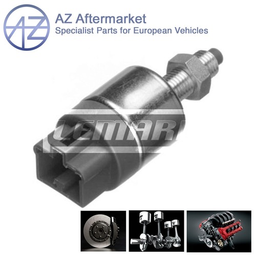 Brake light switch - brake, az