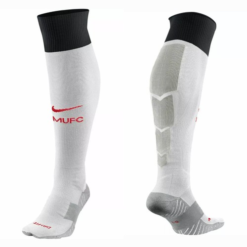 Nike manchester united mens - nike,