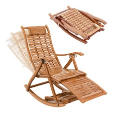Porch Rocking Chair Outdoor