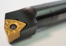 Lathe Boring Tool  16mm Shank