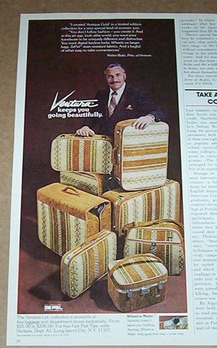 1975 advertising ventura - 1975,