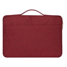 Carry handbag laptop sleeve - laptop,
