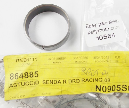 Oem 2006 aprilia - oem, 50