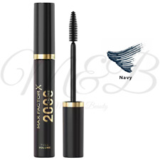 MAX FACTOR 2000 Calorie