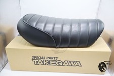 SP Takegawa fit Honda Monkey