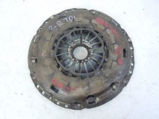 2005 VW PASSAT B6 2.0 TDi  CLUTCH PRESSURE PLATE 03G141025F