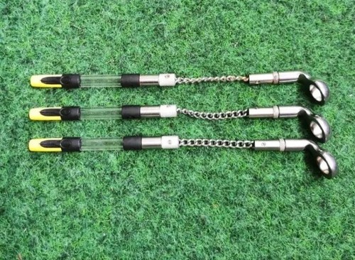 Korda thinking tackle - 3,