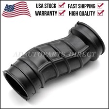 New Carburetor Air Filter