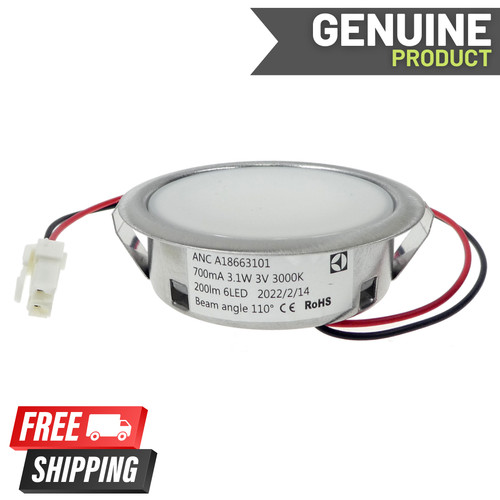 Genuine aeg electrolux zanussi - electrolux,