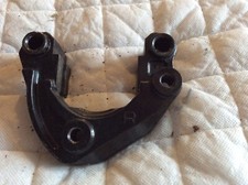 KAWASAKI Z 550 CALIPER CARRIER