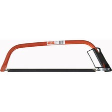 Bahco Professional Bow Saw 30"