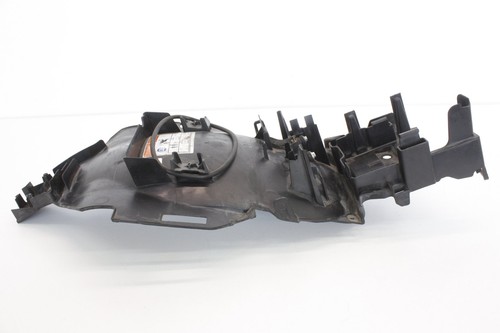 Honda vfr1200f 2012 2013 2014 - honda,
