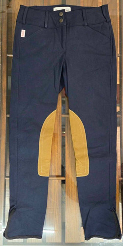 Tailored sportsman ladies - tailored,