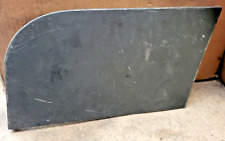 Citroen DS / ID Front Right