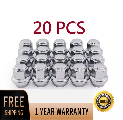 Silver solid ford alloy - solid,