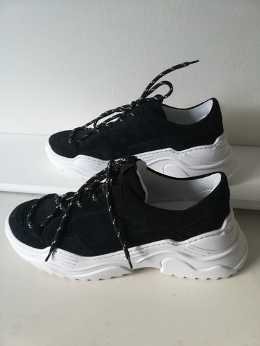 Soho grit chunky - soho, grit: