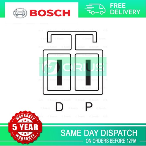 Fits mazda 323 - fits,